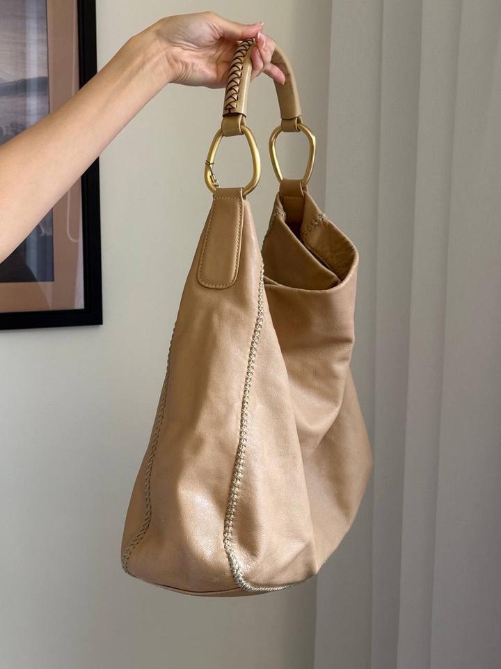 Sazaby hobo bag