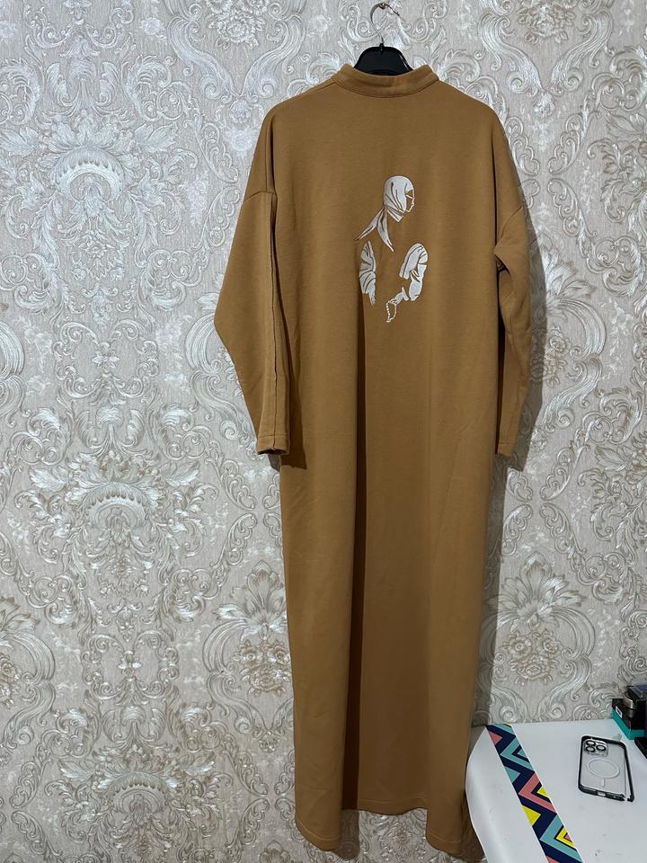 Продам Платье Оверсайз