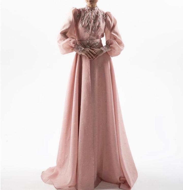 Arunaz Atelier