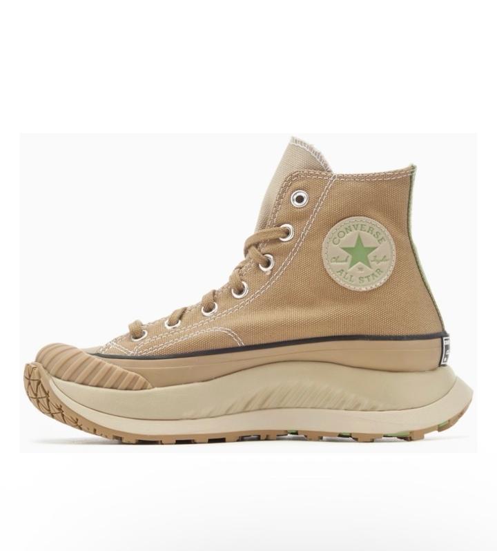 Кеды converse