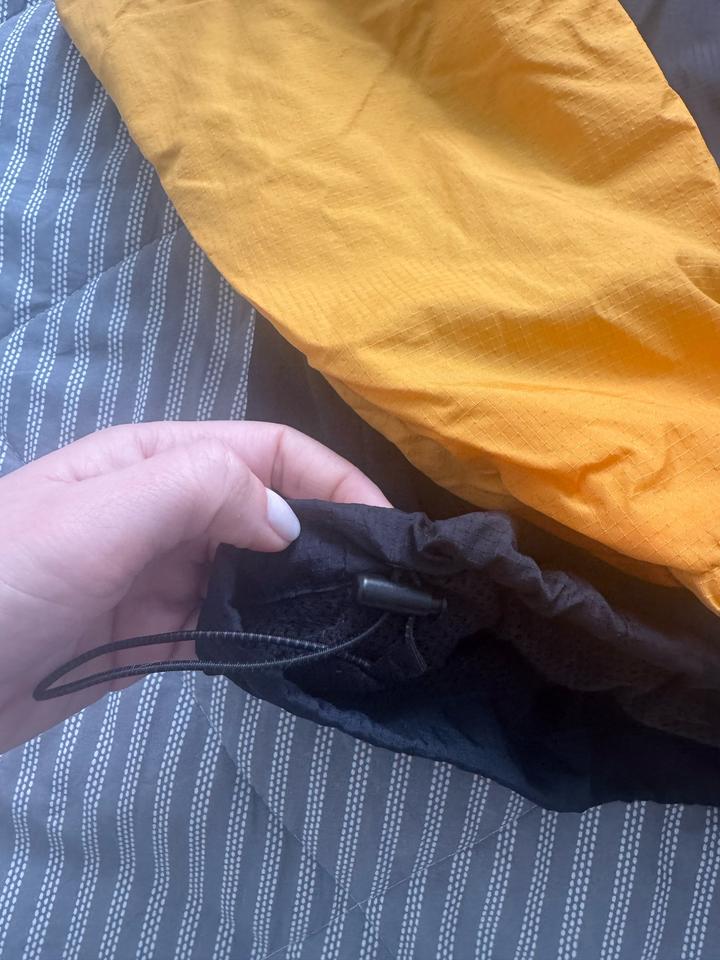 Ветровка Columbia