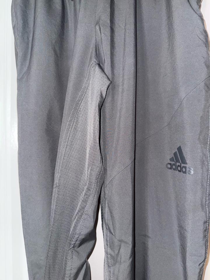 Трико adidas