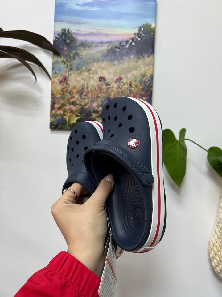 Crocs оригинал 36-37 размер