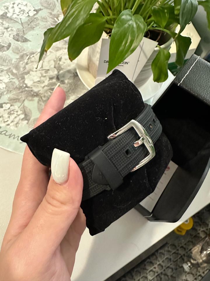 Мужские часы DANIEL KLEIN