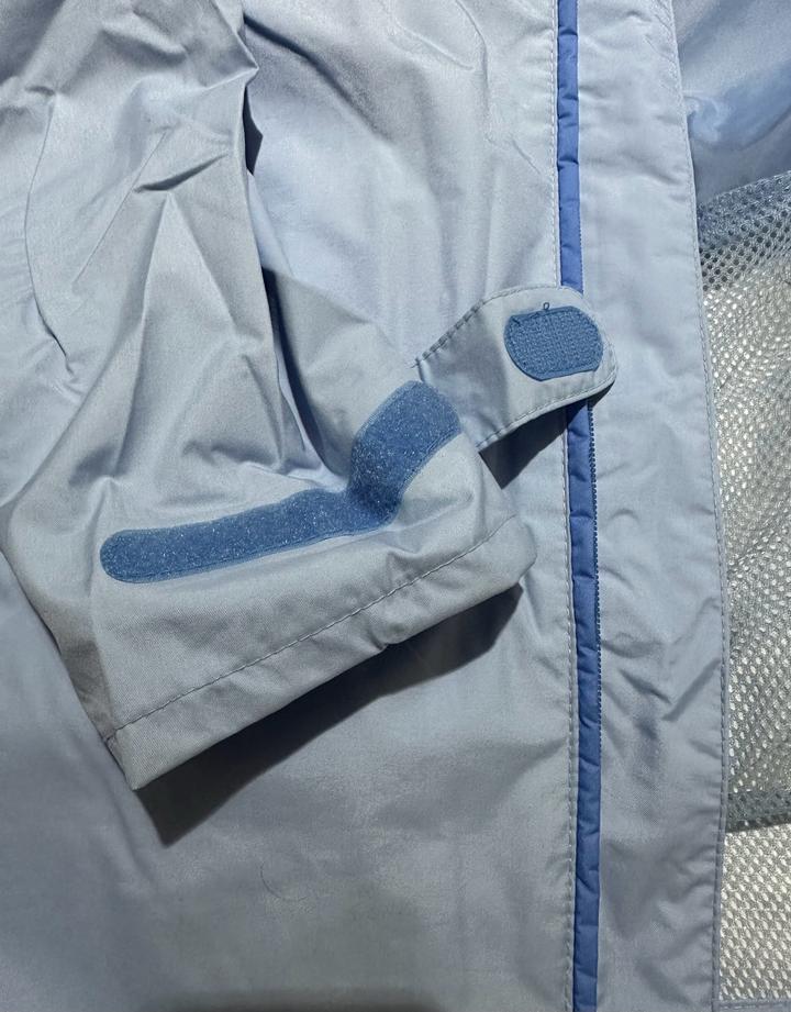 Куртка Jeantex T3000