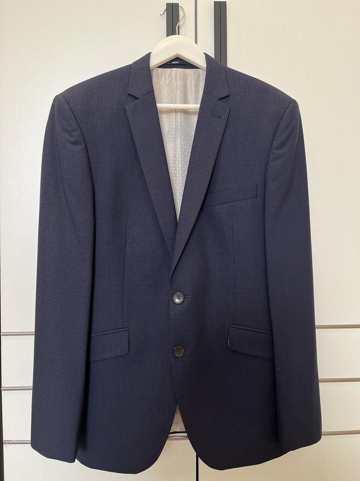 Костюм двойка Movе Digel