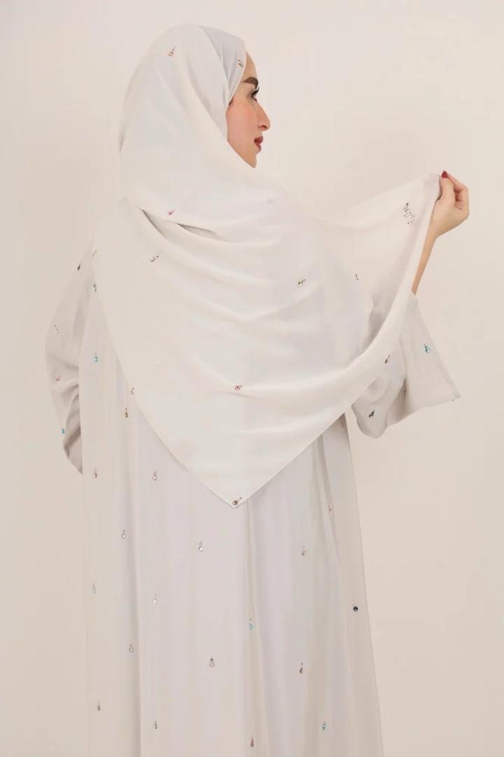 Продам Абаю Sharqia