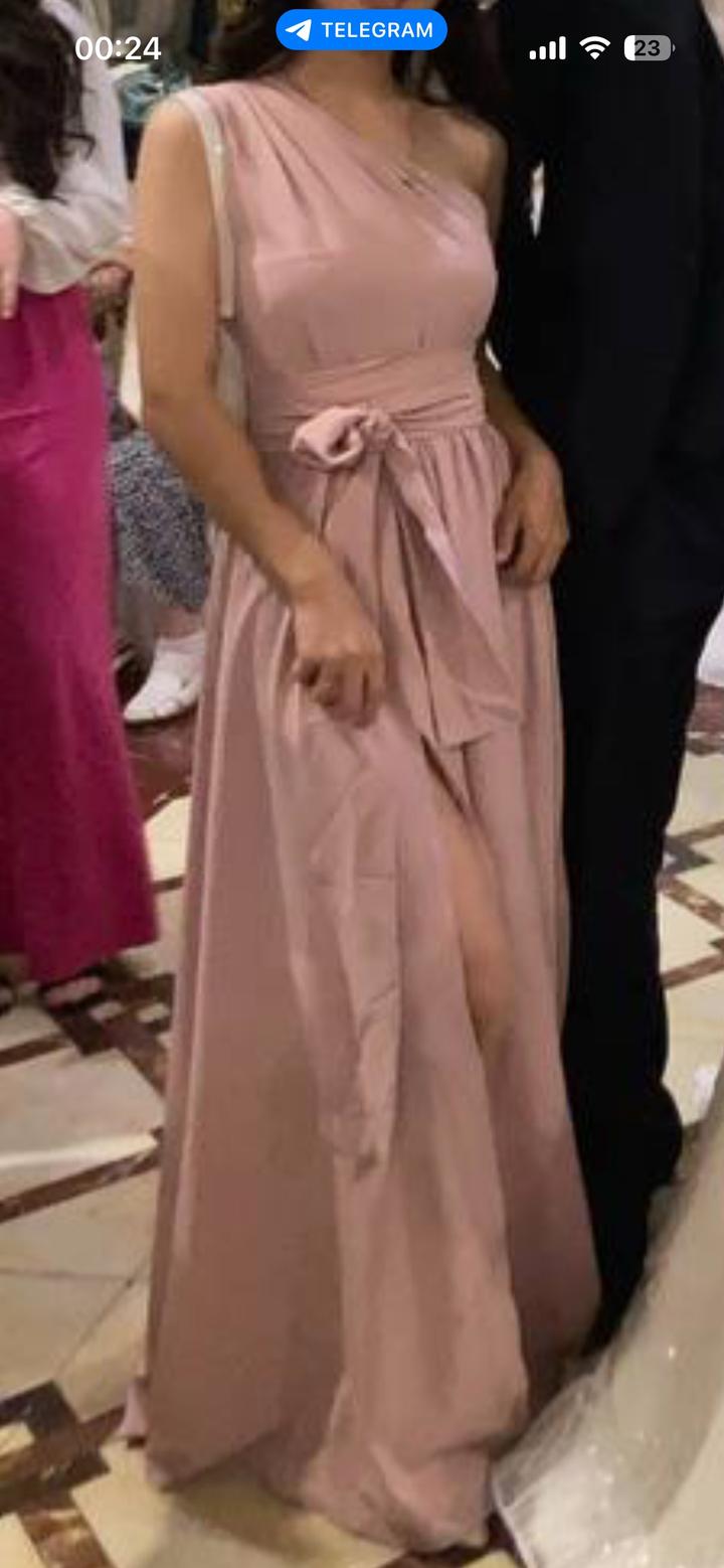 Платья вечернее