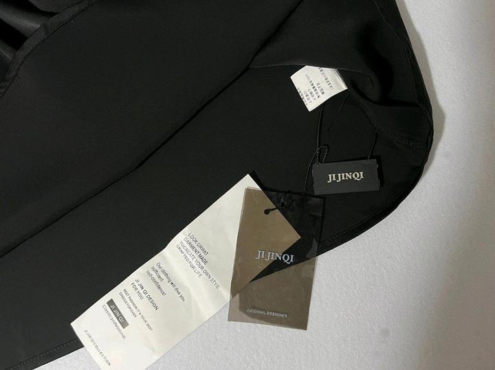 Новый топ атласный сатиновый блуза р 44 - 46 вечерний офисный нарядный