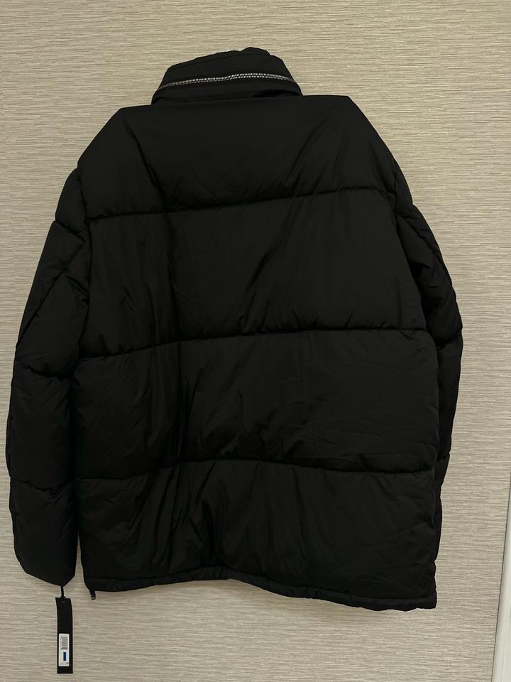 Мужская куртка Karl Lagerfeld