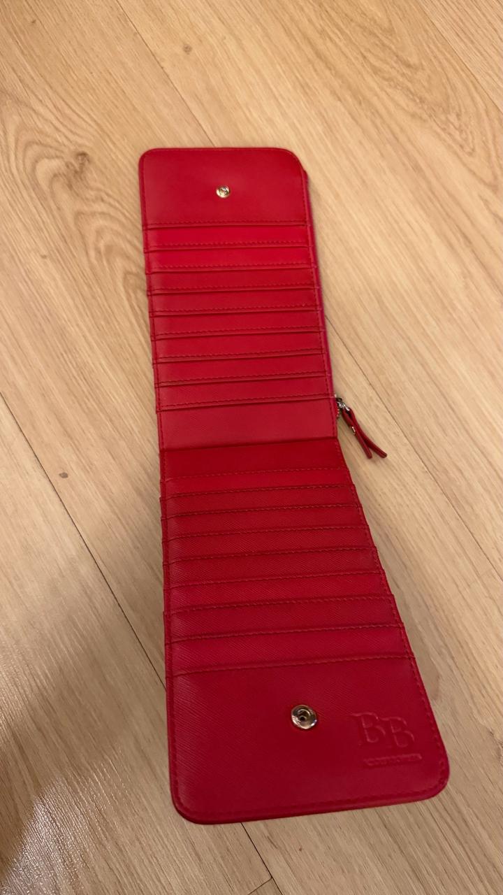 Картхолдер