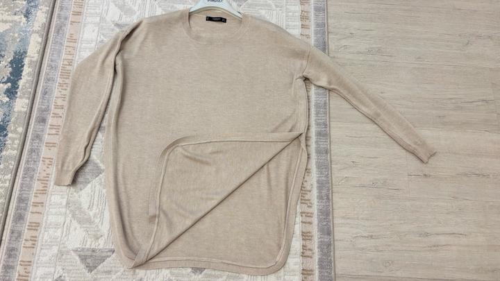 Туника от Mango