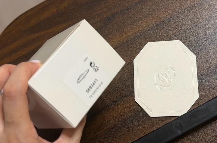 Браслет SWAROVSKI оригинал