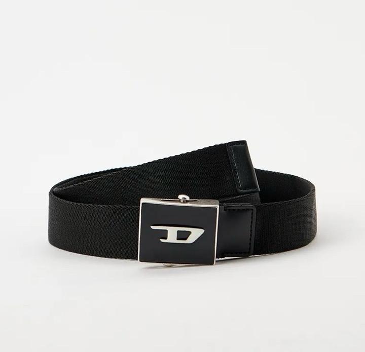 Ремень Diesel