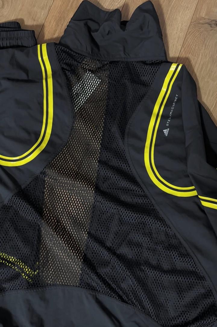 Спортивный костюм Stella Mccartney