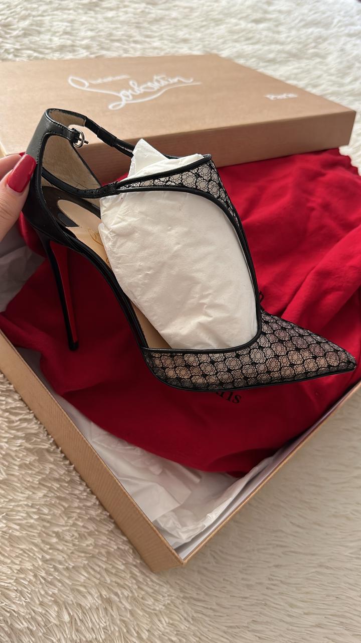 Louboutin