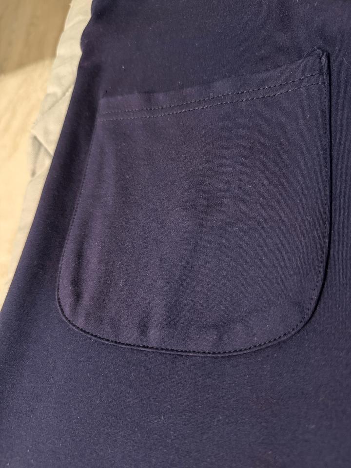 Сарафан Форма для школы