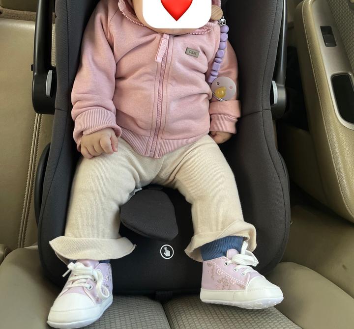 Caramell толстовка+штанишки