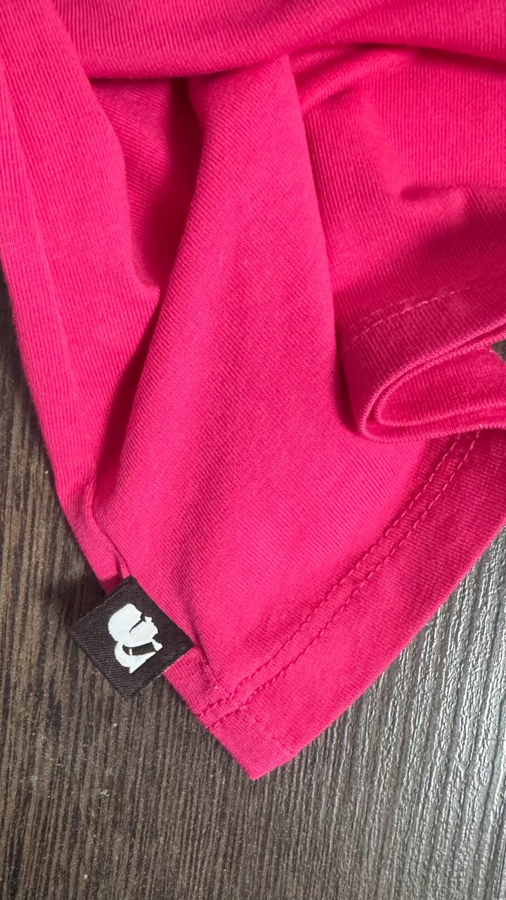 Футболка Karl Lagerfeld