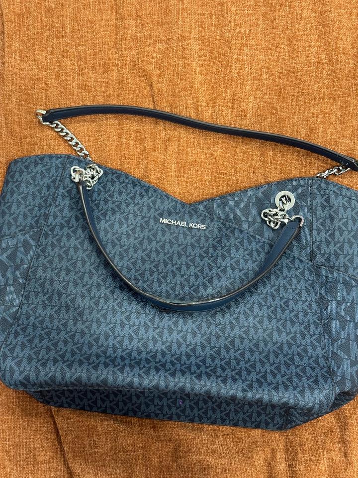 Michael kors сумка