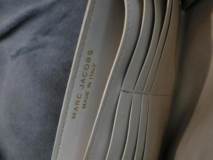 три оригинальные сумки из личной коллекции.