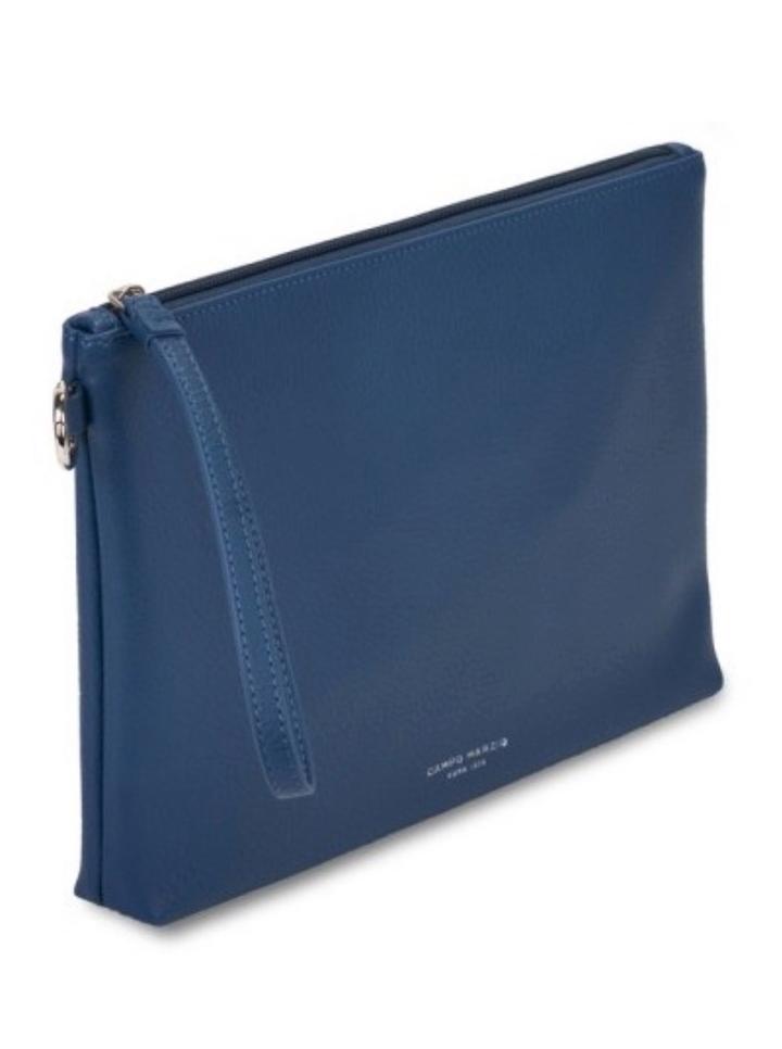 Клатч Campo Marzio