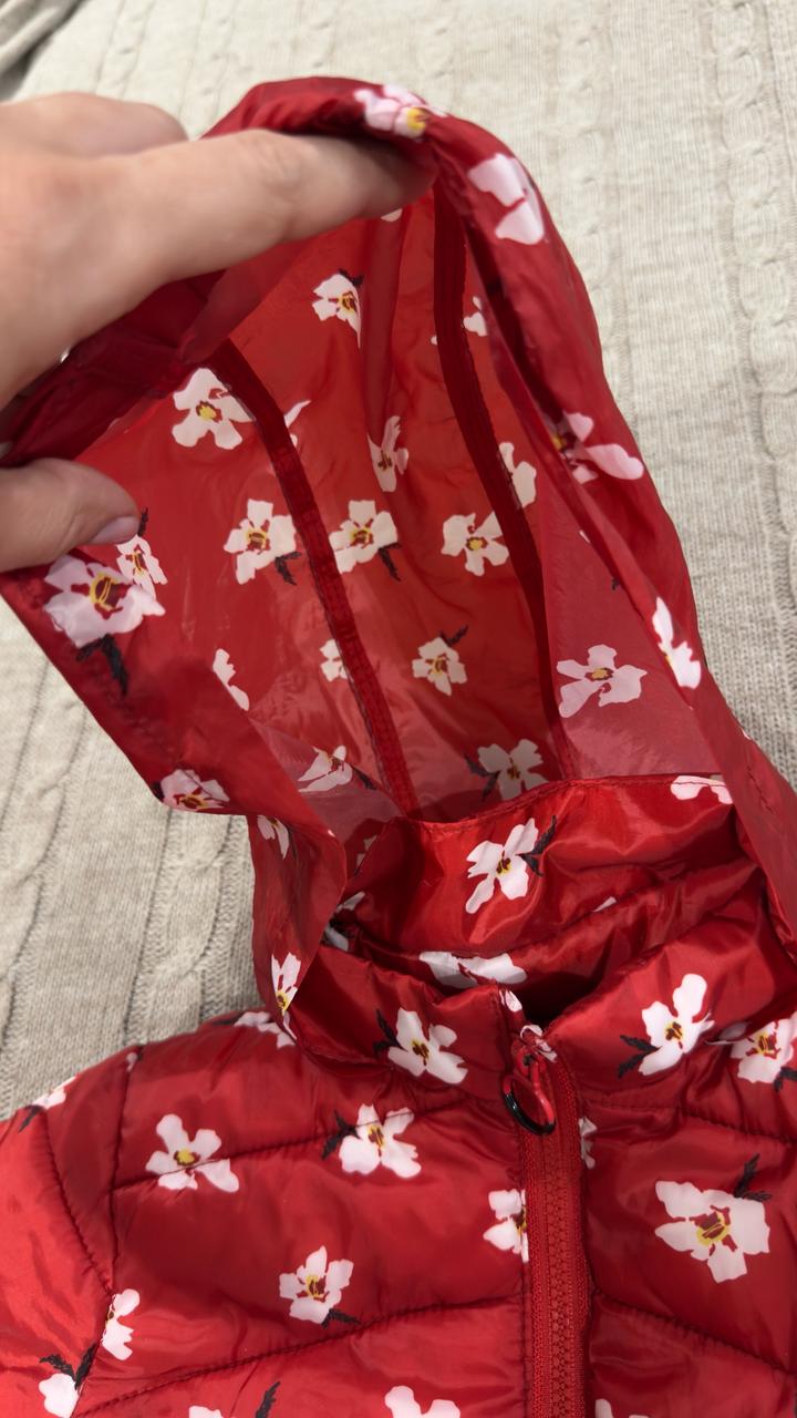 Zara Baby куртка демисезонная 86