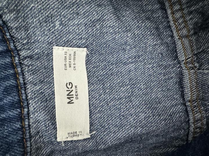 Комбенизон