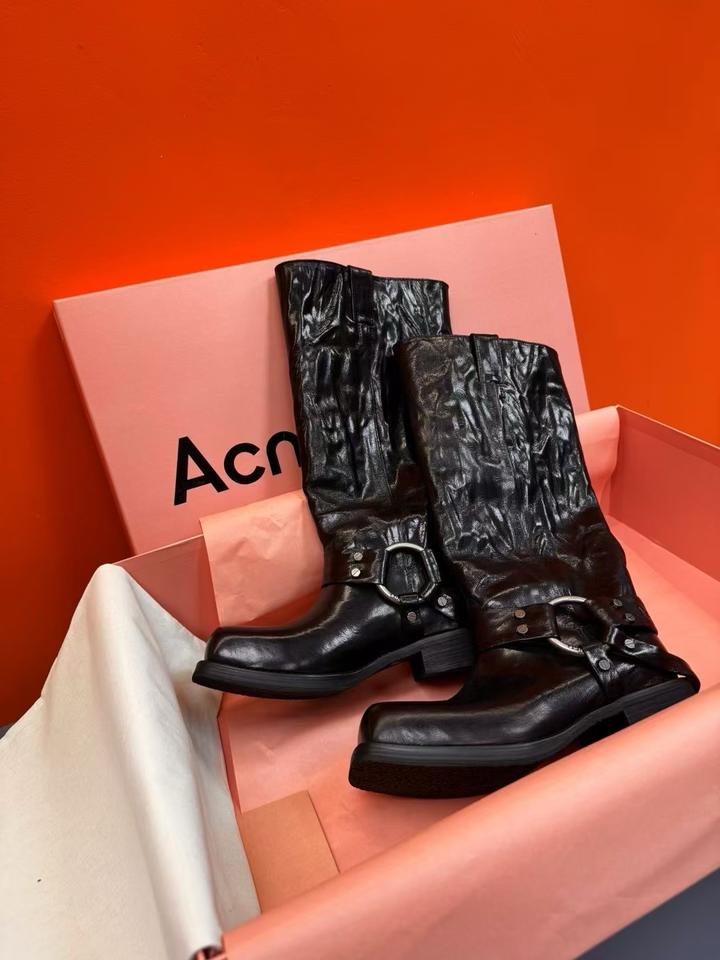 Balmain на заказ