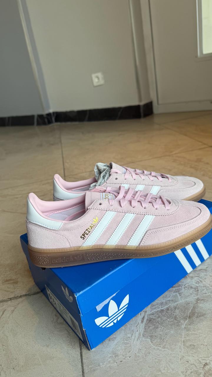 Adidas Handball Spezial