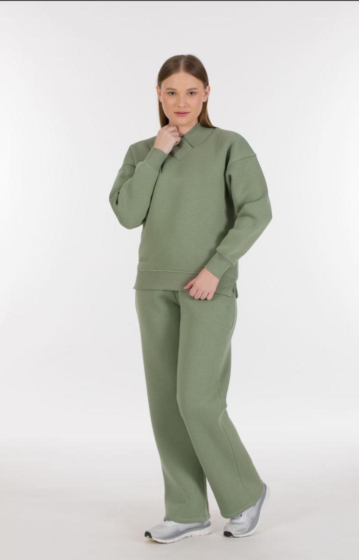 Костюм флис, New Color