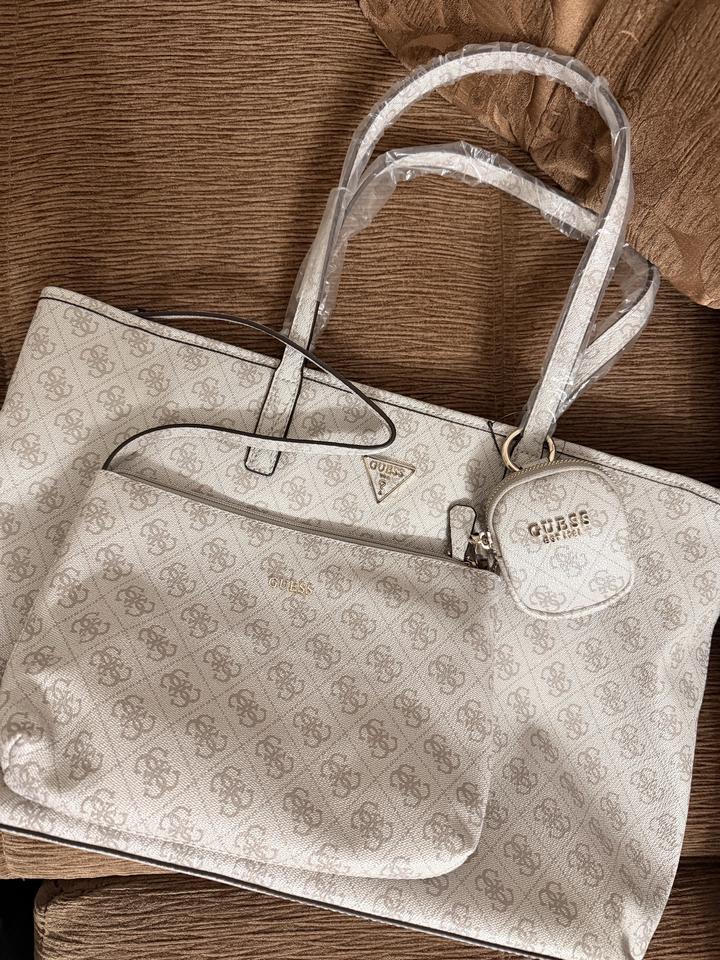 Сумка Guess новый оригинал