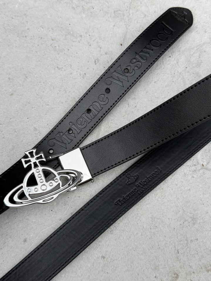 Ремень Vivienne Westwood man