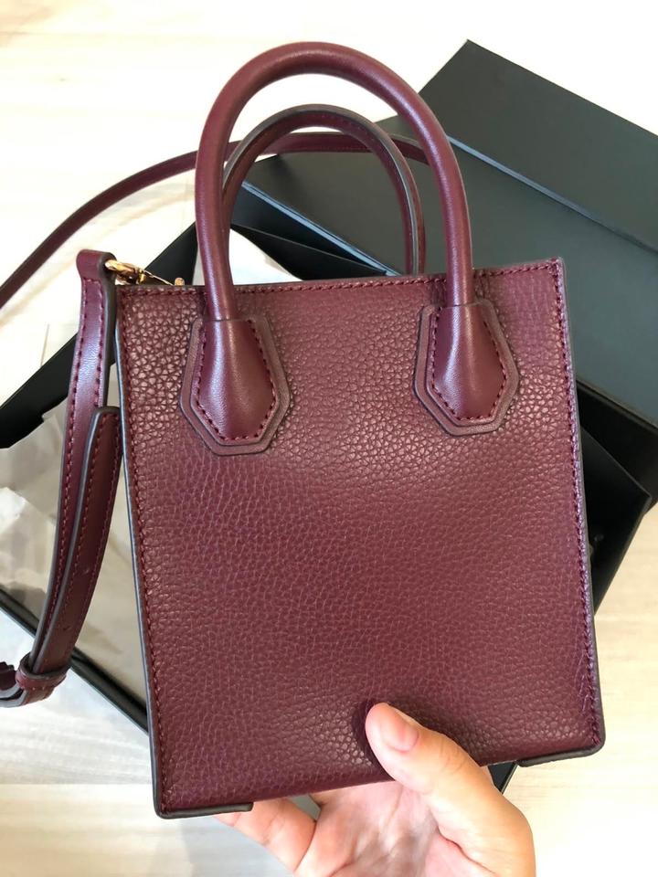 Сумка Michal kors