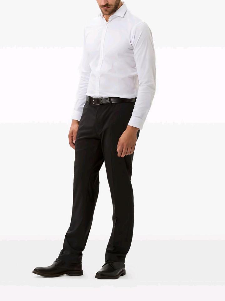 Роскошные брюки от Brax