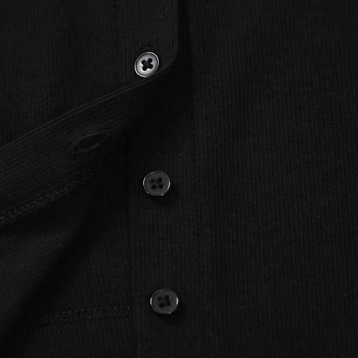 Кофточка женская