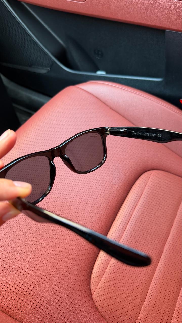 Ray Ban очки
