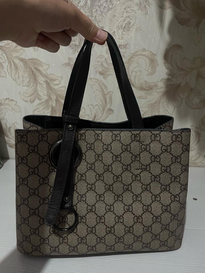сумка от gucci