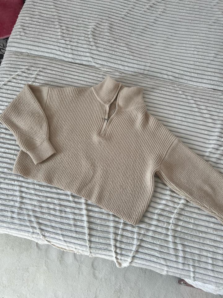 полузамок от be sunshine