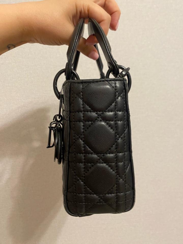 Сумка сумочка Christian Dior
