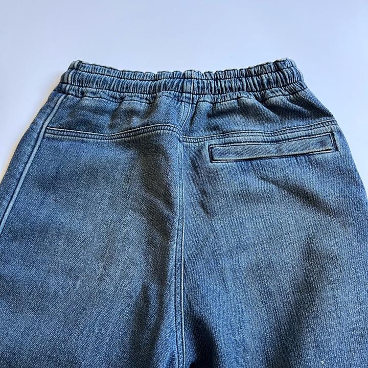 Diesel