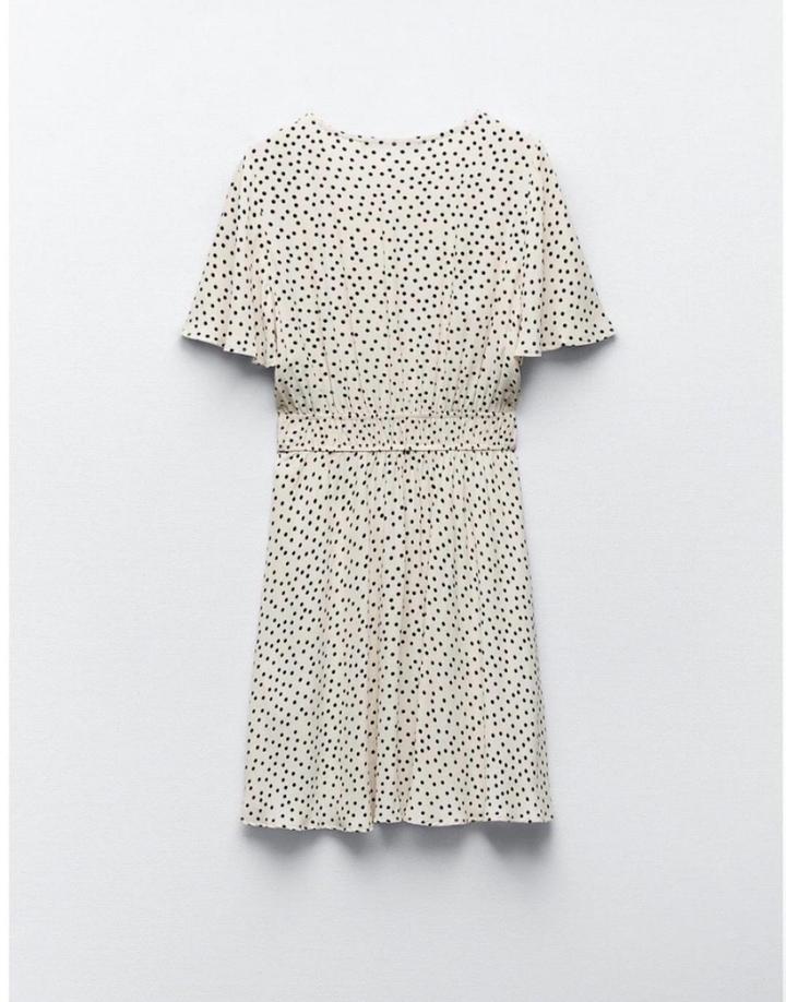 Платье Zara