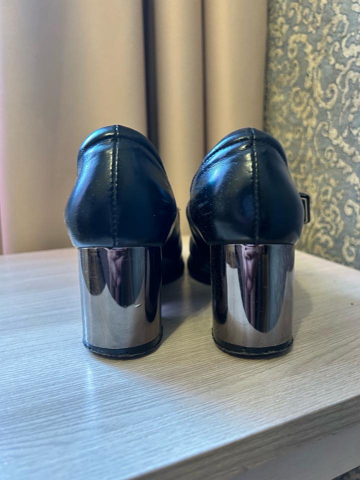 Туфли женские