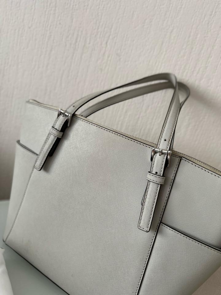 Сумка Michael Kors