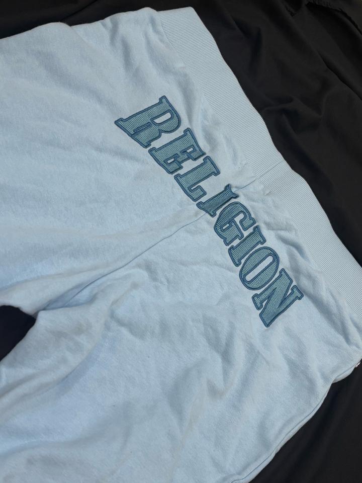 Оригинал штаны клеш True Religion