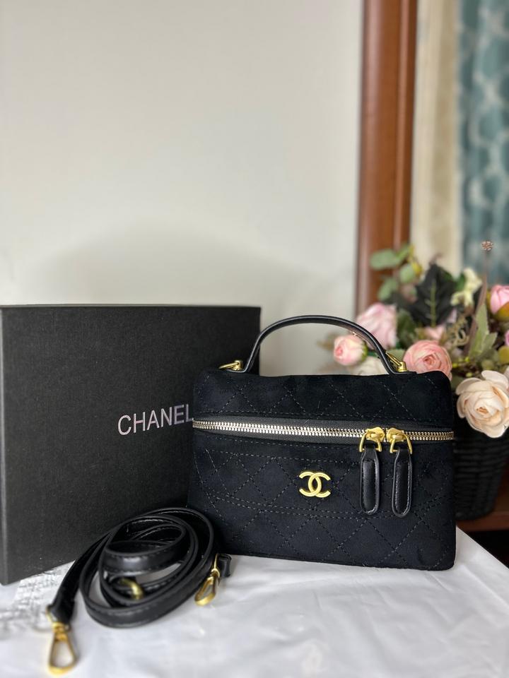 Женские сумки