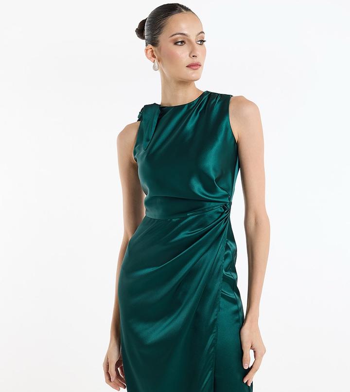 Платье Zara