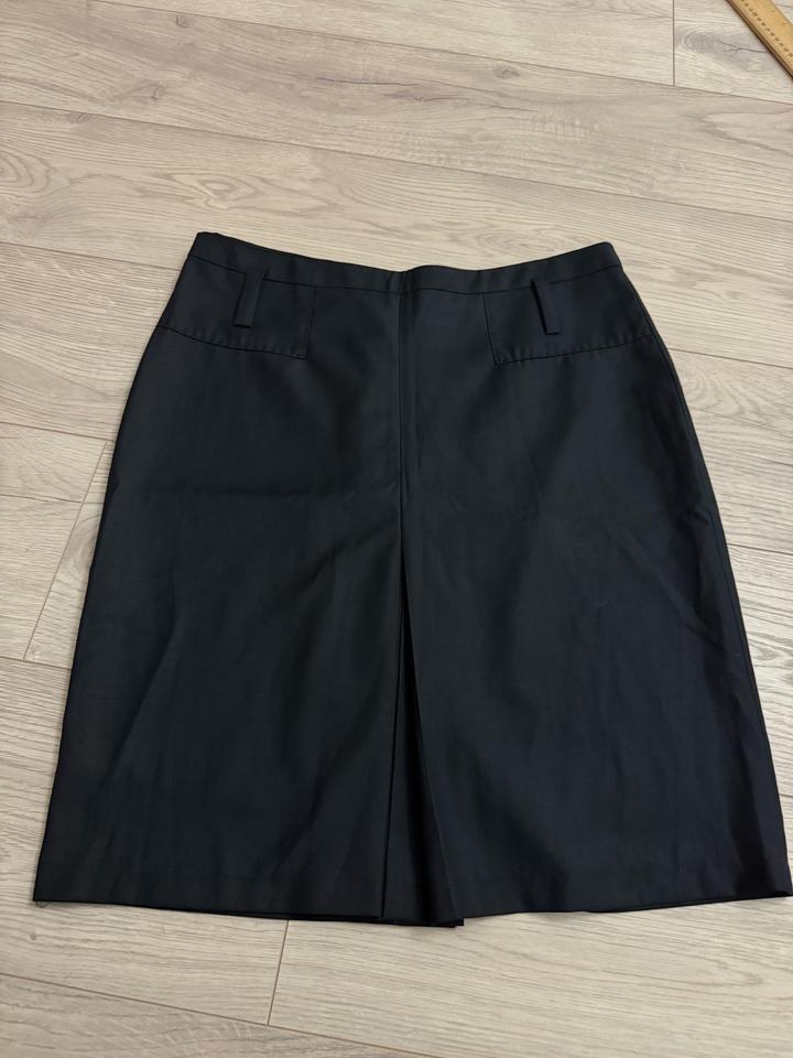 Турецкий костюм