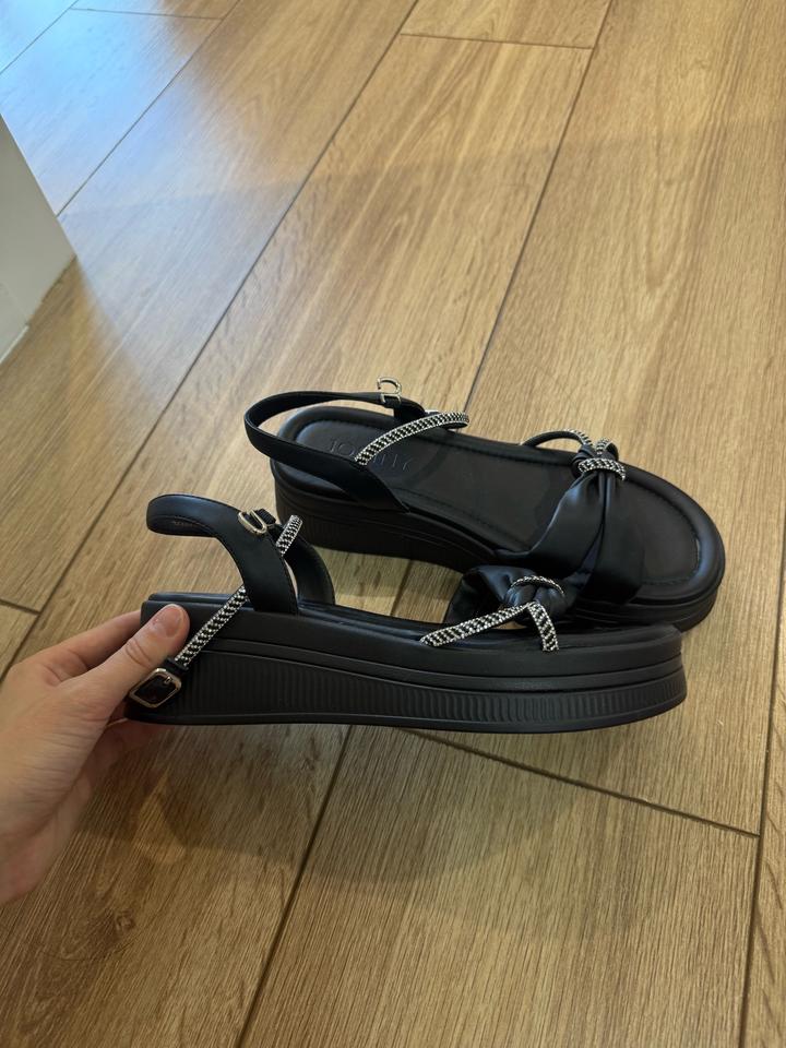 Josiny Босоножки