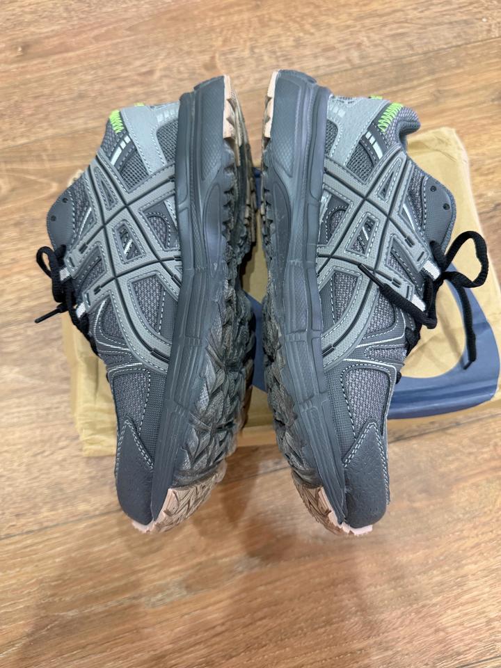 Кроссовки ASICS Gel-Kahana 8